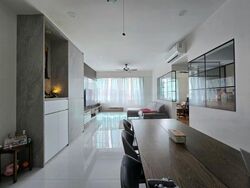 The Sunny Spring (D14), Apartment #466855421